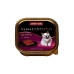 Comida para gato Animonda Feinsten Borrego 100 g