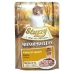 Jídlo pro kočku Agras Pet Foods STUZZY Monoprotein Chicken Kuře 85 g