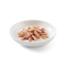 Comida para gato Agras Pet Foods Tuna with salmon Pescado 50 g