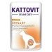 Корм для котов Kattovit Urinary Chicken Курица 85 g