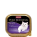 Aliments pour chat Animonda Vom Feinsten Mare Poulet Fruits de mer 100 g