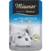 Kattenvoer Miamor Ragout Royale Tuna in jelly Vis 100 g