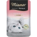 Cat food Miamor Ragout Royale Chicken and salmon in sauce Chicken 100 g