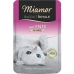 Kattenvoer Miamor Ragout Royale Duck in sauce 100 g