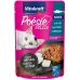 Comida para gato Vitakraft POESIE DELICE Peixe 85 g