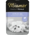 Cat food Miamor wet Veal Beef 100 g