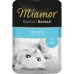 Корм для котов Miamor 74053 Лососевый Рыба 100 g