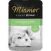 Aliments pour chat Miamor 74073 100 g