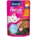 Kassitoit Vitakraft POESIE DELICE JUNIOR 85 g