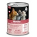 Cibo per gatti PETREPUBLIC Adult Shrimp 400 g