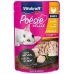 Cat food Vitakraft POESIE DELICE Chicken 85 g