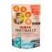 Aliments pour chat Eukanuba Naturally Adult Poisson 85 g