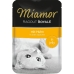 Comida para gato Miamor Ragout Royale Frango 100 g