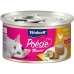 Comida para gato Vitakraft POESIE mousse pollo Frango 85 g