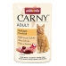 Aliments pour chat Animonda Poultry cocktail Poulet 85 g