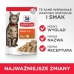 Cat food Hill's Science Plan Adult with turkey 85 g