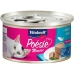 Aliments pour chat Vitakraft POESIE mousse salmon Poisson 85 g