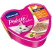 Cat food Vitakraft POESIE CREATION SOS 85 g