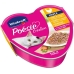 Comida para gato Vitakraft POESIE CREATION SOS Frango 85 g