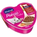 Comida para gato Vitakraft POESIE CREATION SOS Carne de bovino 85 g