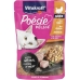 Kattemad Vitakraft POESIE DELICE 85 g