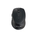 Mouse Talius MO-701 Negru 2400 dpi