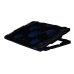 Cooling Base voor Laptop Unykach CANDY C500