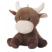 Peluche Dat Vaca 48 cm