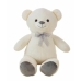 Bamse Noah 85 cm