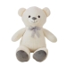 Peluche Noah 85 cm