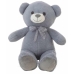 Bamse Noah 60 cm