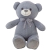 Bamse Noah 60 cm