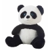 Jucărie de Pluș Urs Panda 100 cm