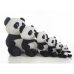 Peluche Panda 100 cm