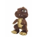 Bamse Saint Drage 42 cm