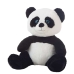 Bamse tao-Tao Pandabjørn 70 cm