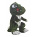 Jouet Peluche Saint Dragon 42 cm