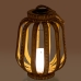 Bureaulamp Alexandra House Living Bruin Metaal 24 x 30 x 24 cm