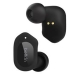 Auriculares Inalámbricos Belkin AUC005BTBK Negro