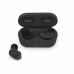 Auriculares Inalámbricos Belkin AUC005BTBK Negro