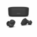 Auriculares Inalámbricos Belkin AUC005BTBK Negro