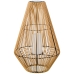 Golvlampa Alexandra House Living Brun 46 x 69 x 46 cm