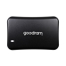 Cietais Disks GoodRam SSDPR-HX200-500 500 GB SSD