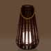 Bureaulamp Alexandra House Living Bruin Metaal 21 x 42 x 21 cm