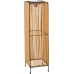 Lampada da Terra Alexandra House Living Marrone 19 x 70 x 19 cm