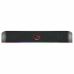 Soundbar Trust GXT 619 Thorne Czarny 6 W 12 W