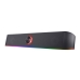 Soundbar Trust GXT 619 Thorne Black 6 W 12 W