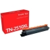 Compatible Toner Xerox TN-2510XL Black