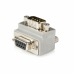 Adapter Startech GC99MFRA1            Grijs DB9