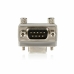 Adapter Startech GC99MFRA1            Grijs DB9